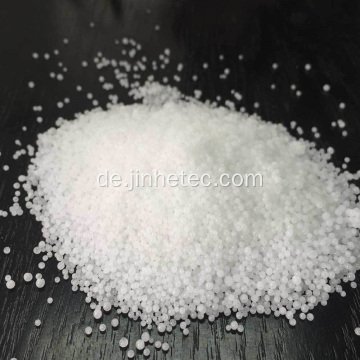Natriumhydroxid 25 kg Soda -Ätznatronenflocken/Perlen 99%